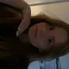 __angelina_03__