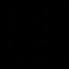 azzecadeaux