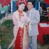 luyphan69