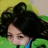 nanasmuda_97