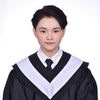 nguyen_y206