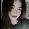 nttd25198
