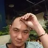 minh_phun_81