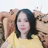 giapdan22