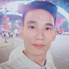 lexuanthuy25
