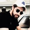 junaidoffical456