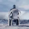 zerosub4053