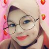 sitimanowiyah98