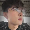 hung_ne00
