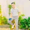 nguyentrunghieu86