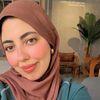 noran_elgendi