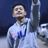 firmannobita633
