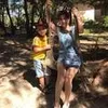trinh1988.com