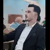 nechir_mziri