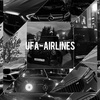 ufa-airlines