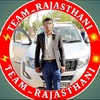 prakashrajpurohit742