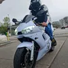 bruda024
