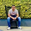 mr_durrani23