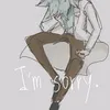 the_a4rz1