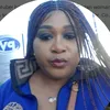 Eucharia vlog