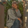 imeelyy5