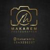 makarem16
