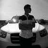 ahmet_dahdah001