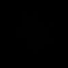 sonnydeol187
