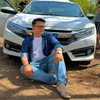 anwarsaab456