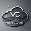 videoclouds