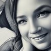 countrygirl_19810