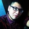 juancarlosgutierr08