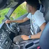 usein_04