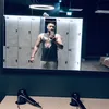 alexbarcau