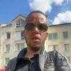 eliiejah