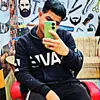 00anwarali6