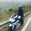 bangbrembo