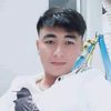 nhanmaphg95