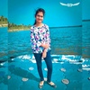 snehareddy289