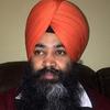 jaswindersinghkan86