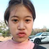 phetwarintonbaifern
