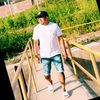 yey_ccosi