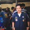 alongkon_ink
