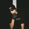 ahmed7ae_8