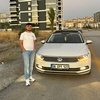 metin_er