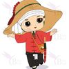 thongdoo