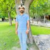 asrarsandhu22