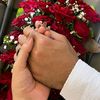 khaledeldwkha