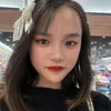 Đỗ Lan