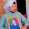 Afzal Ahmadpti